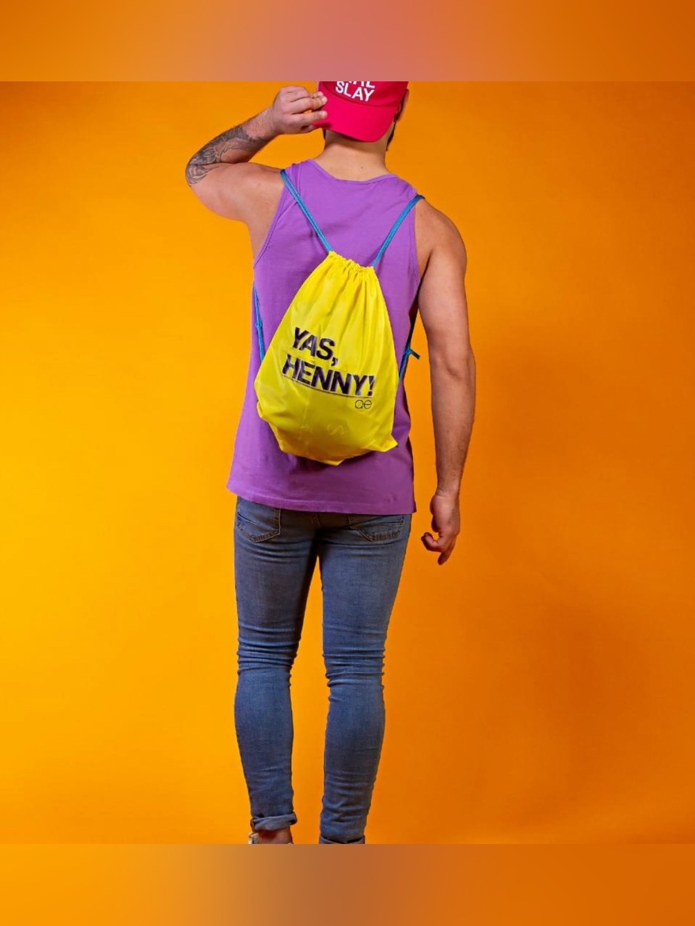 Queer Eye Merch Bundle Sweatshirt, Socks, Backpack, 3XL choose kindness hoodie